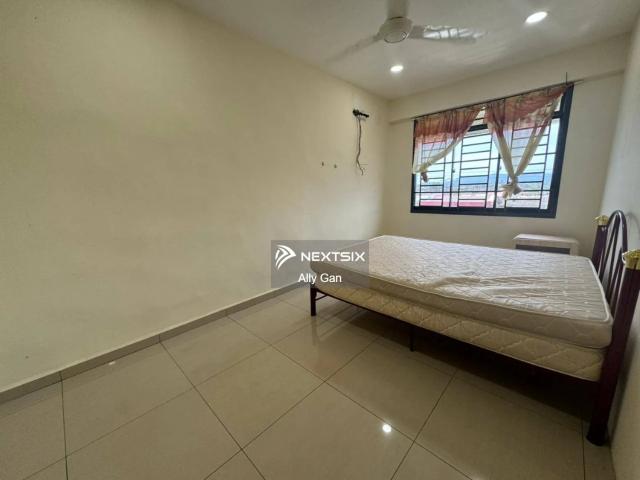 Shop for sale in Johore Bahru, Johor