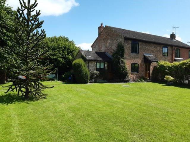 House for rent in Westbury-on-Severn, Forest of Dean