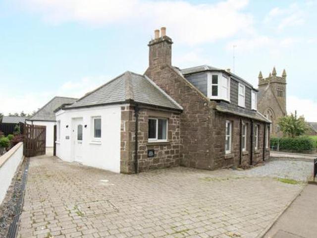 House for sale in Montrose