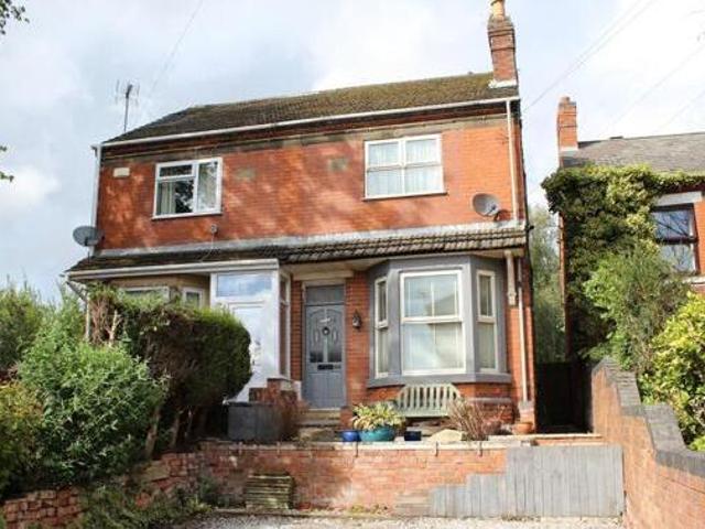 House for sale in Lyons, Isle Of Man