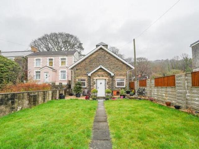 House for sale in Lyons, Isle Of Man