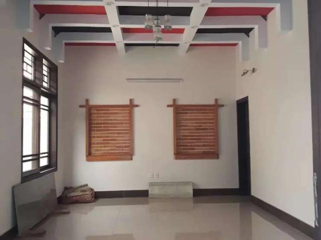House for sale in ضلع ملیر, کراچی ڈویژن