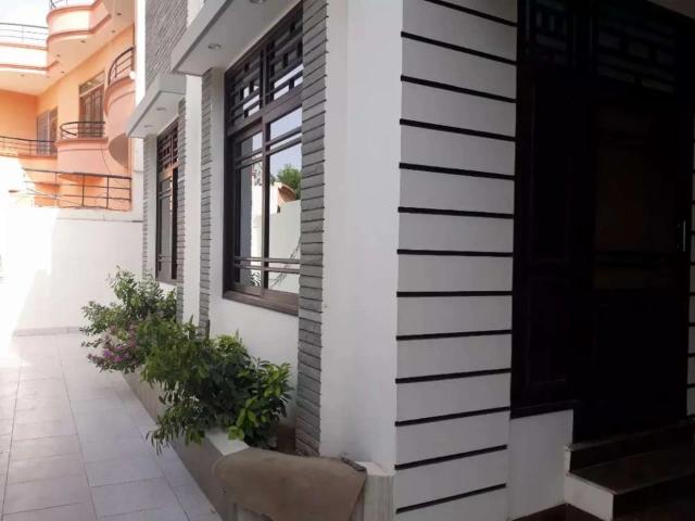 House for sale in North Waziristan, Federally Administered Tribal Areas fata