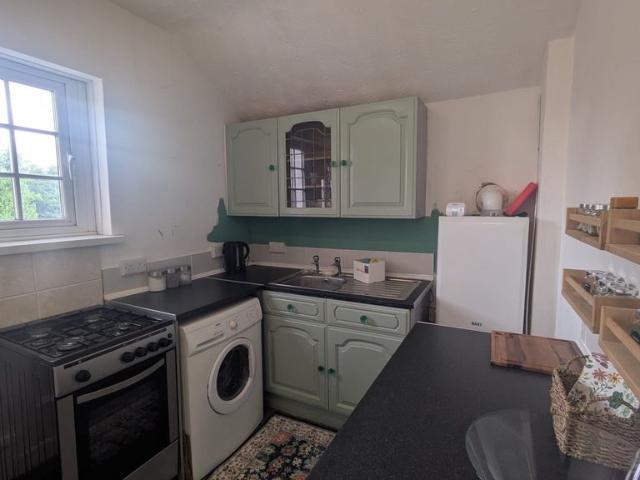Apartment for rent in Gedling