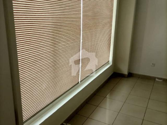 Office for rent in North Waziristan, Federally Administered Tribal Areas fata