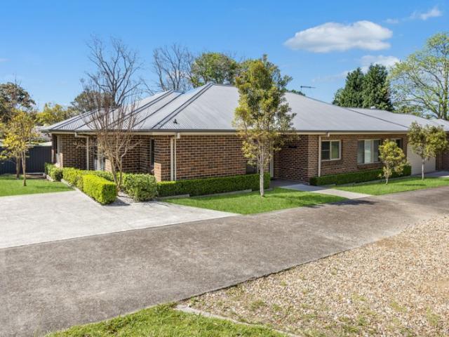Office for sale in Dural, Sydney