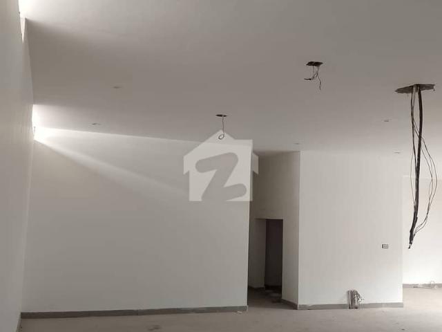 Office for rent in North Waziristan, Federally Administered Tribal Areas fata