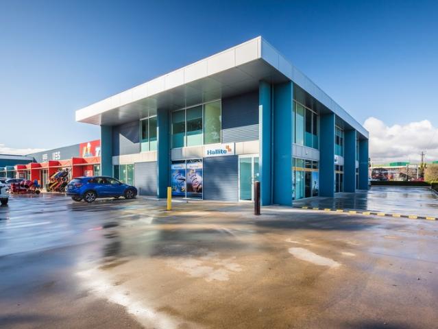 Retail for rent in Horseshoe Creek, South Australia