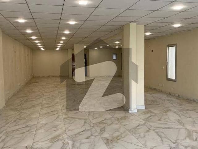 Office for rent in North Waziristan, Federally Administered Tribal Areas fata