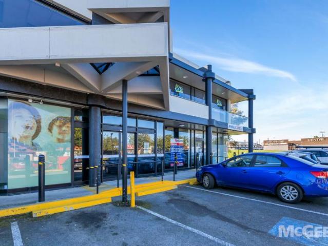 Office for rent in Horseshoe Creek, South Australia