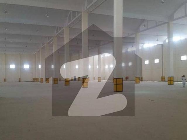 Commercial for sale in North Waziristan, Federally Administered Tribal Areas fata