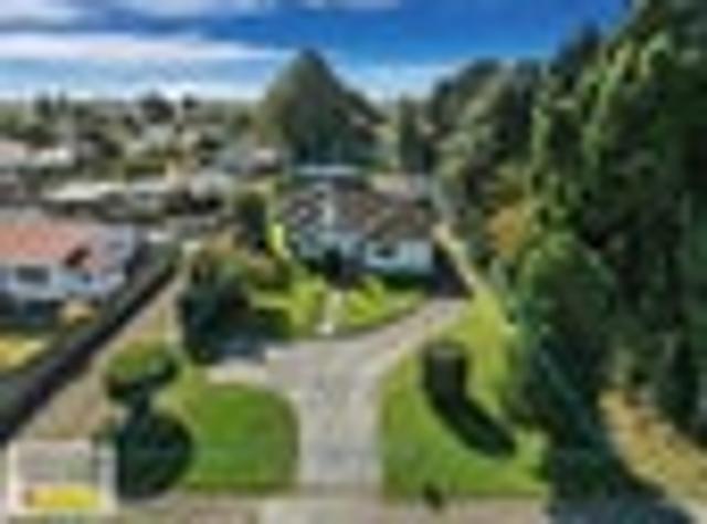 House for sale in Opotiki, Bay Of Plenty