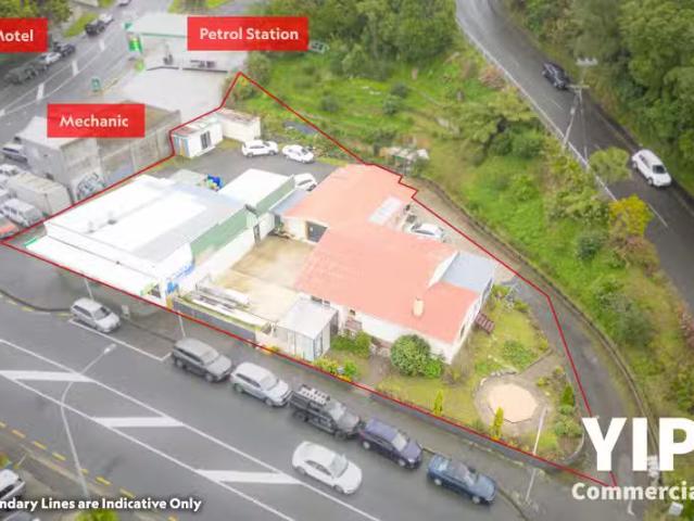 House for rent in Matata, Wellington