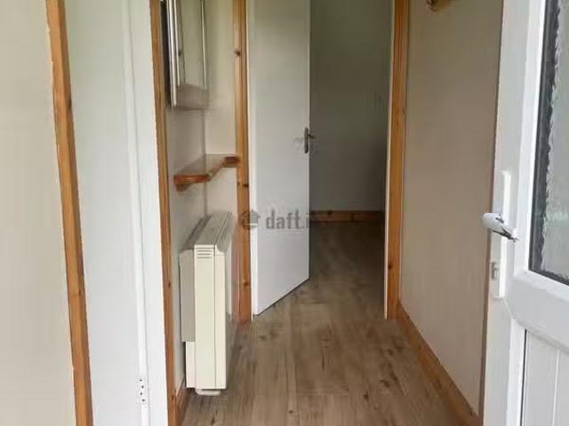 Apartment to rent