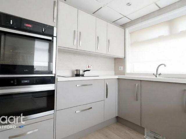 Apartment for rent in London Borough of Bromley, Greater London