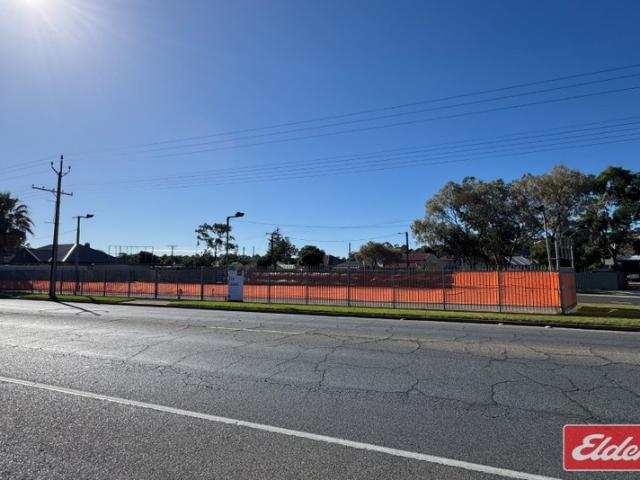 Property for rent in Horseshoe Creek, South Australia