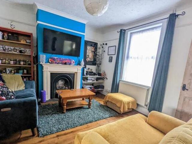 House for sale in Watergate, Devon