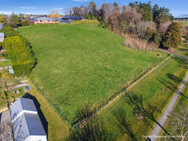 House for sale in Levels, Canterbury
