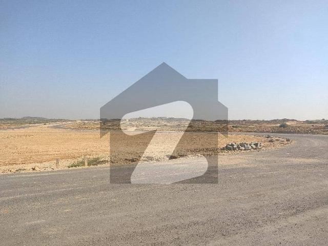 Property for sale in North Waziristan, Federally Administered Tribal Areas fata