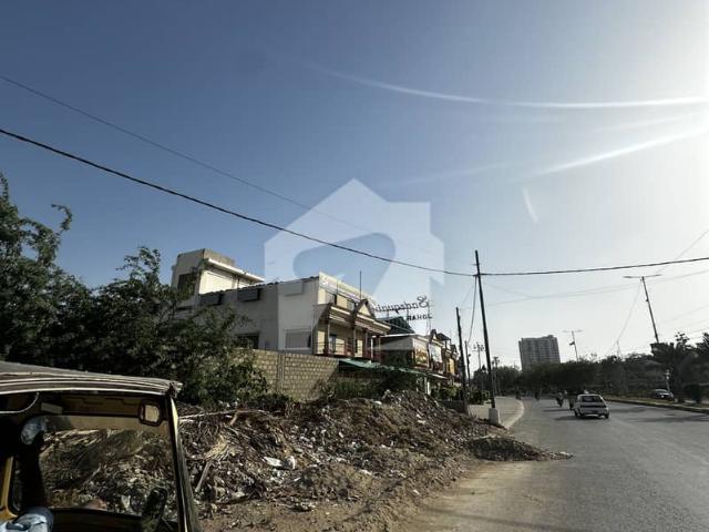 Property for rent in North Waziristan, Federally Administered Tribal Areas fata