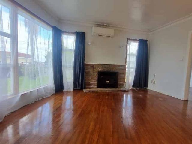 House for rent in Whau Valley, Whangārei