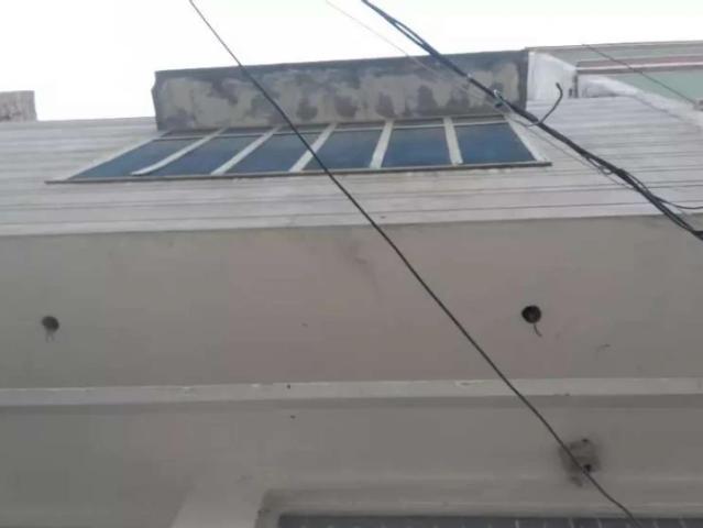 House for sale in Faisalabad, Islamabad Capital Territory