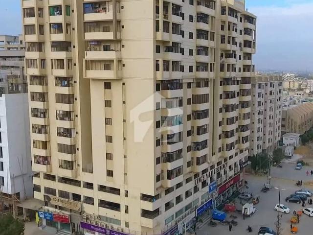 Commercial for sale in کراچی ڈویژن, North Waziristan