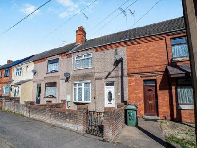 House for sale in City of London, Greater London