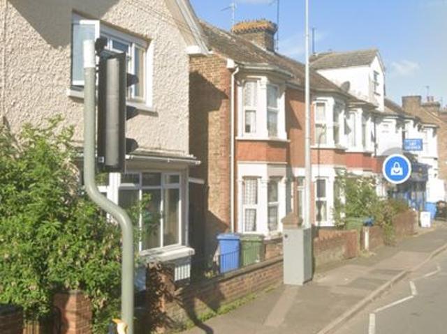 House for rent in Oad Street, Kent