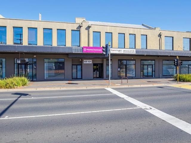 Retail for rent in Camerons Creek, Victoria