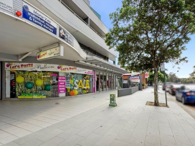 Retail for sale in Sydney, New South Wales