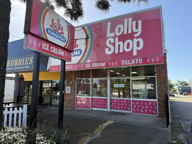 Property for rent in Toombul, Queensland