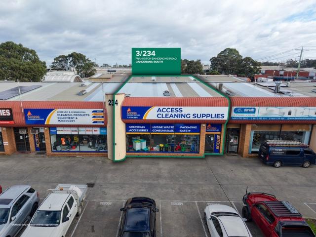 Property for rent in Camerons Creek, Victoria