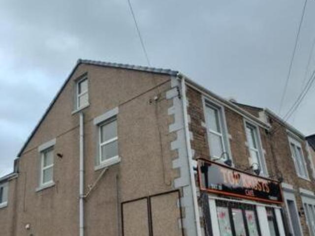 House for rent in Seaton, Budlake