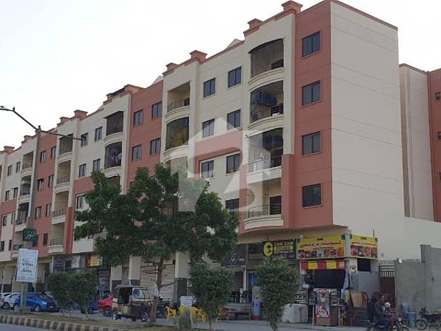 Commercial for rent in North Waziristan, Federally Administered Tribal Areas fata