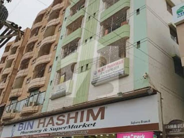 Commercial for rent in North Waziristan, Federally Administered Tribal Areas fata