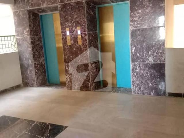 Commercial for rent in North Waziristan, Federally Administered Tribal Areas fata