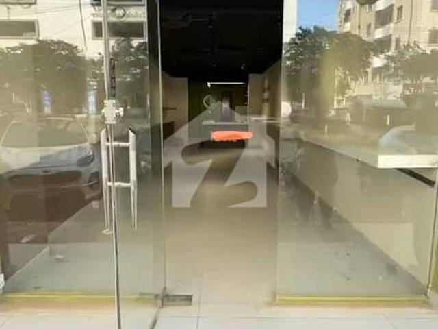 Commercial for rent in North Waziristan, Federally Administered Tribal Areas fata
