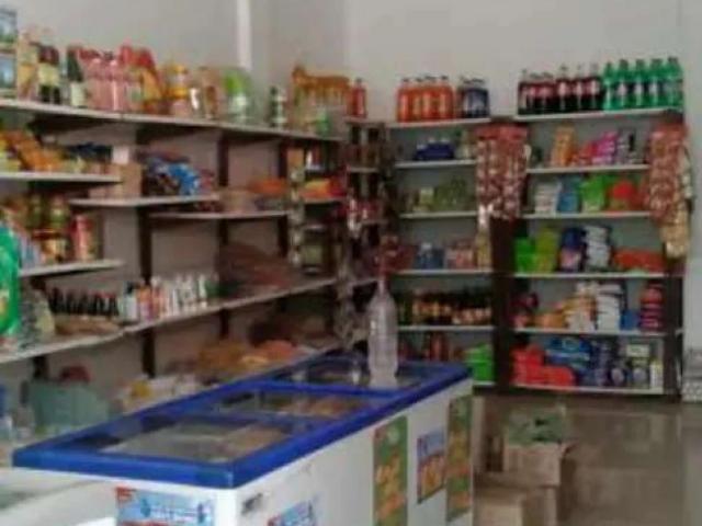 Commercial for rent in North Waziristan, Federally Administered Tribal Areas fata