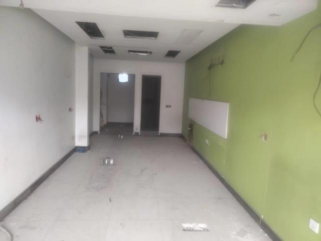 Commercial for rent in North Waziristan, Federally Administered Tribal Areas fata