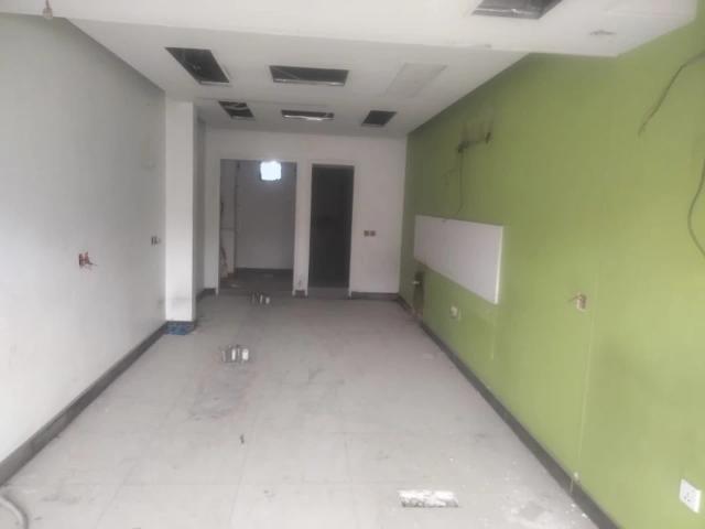 Commercial for rent in North Waziristan, Federally Administered Tribal Areas fata