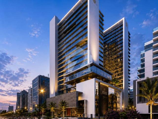 Commercial for sale in Islamabad