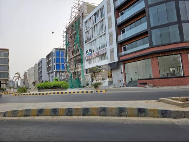 Commercial for rent in North Waziristan, Federally Administered Tribal Areas fata