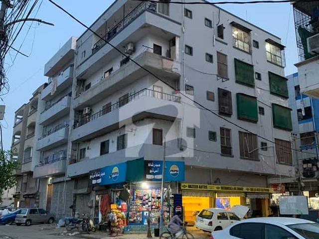 Commercial for rent in North Waziristan, Federally Administered Tribal Areas fata