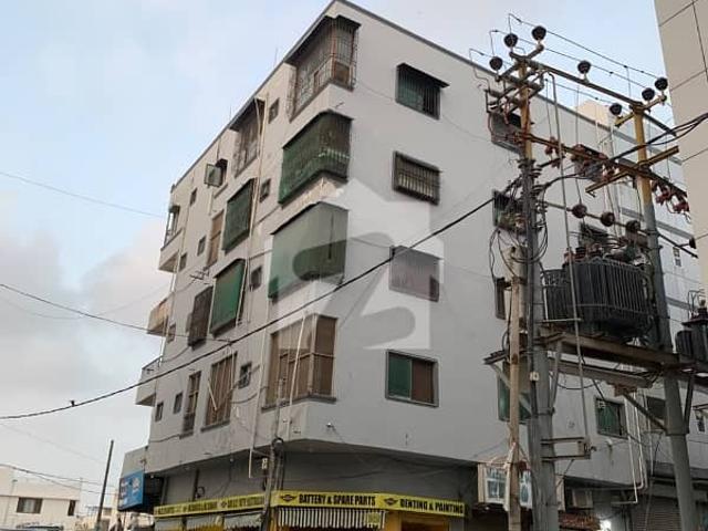 Commercial for rent in North Waziristan, Federally Administered Tribal Areas fata