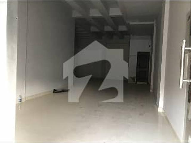Commercial for rent in North Waziristan, Federally Administered Tribal Areas fata