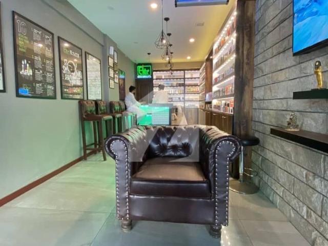 Commercial for rent in North Waziristan, Federally Administered Tribal Areas fata