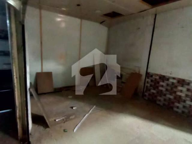 Commercial for rent in North Waziristan, Federally Administered Tribal Areas fata