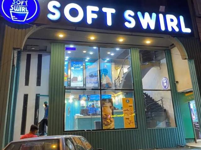 Commercial for rent in North Waziristan, Federally Administered Tribal Areas fata
