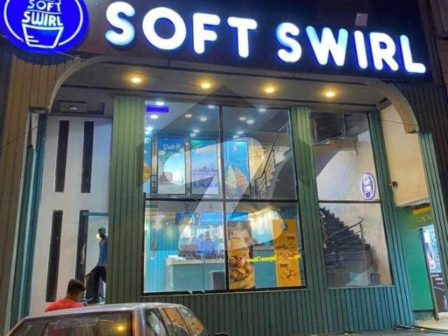 Commercial for rent in North Waziristan, Federally Administered Tribal Areas fata